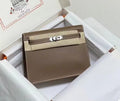 Satchel Bags - HMS-Bags - 579