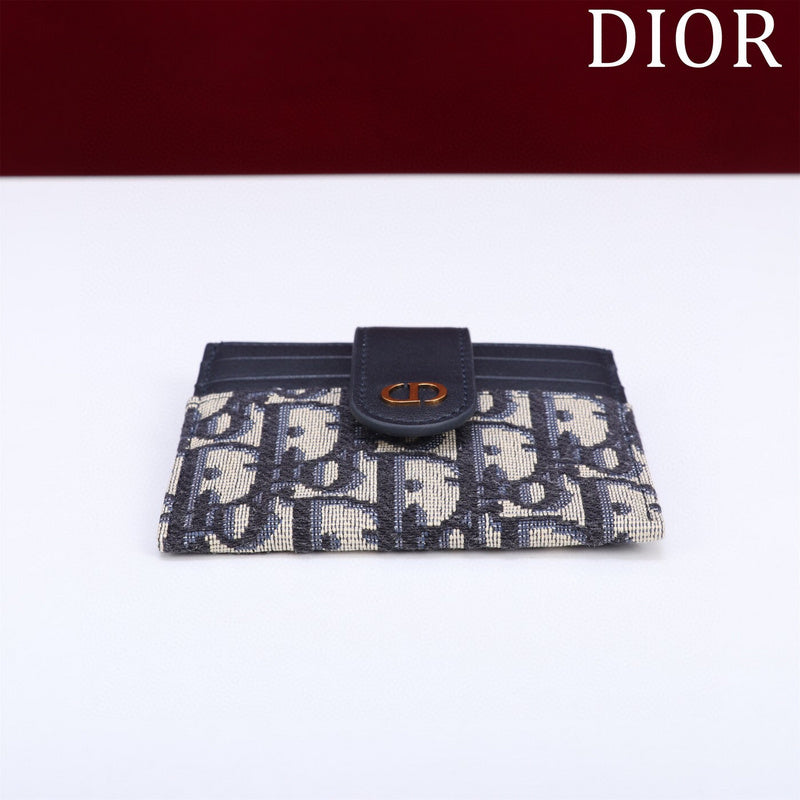 ELE - Dir Bags - 174