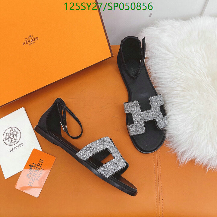 SAMC - HMS Women Shoes - 568