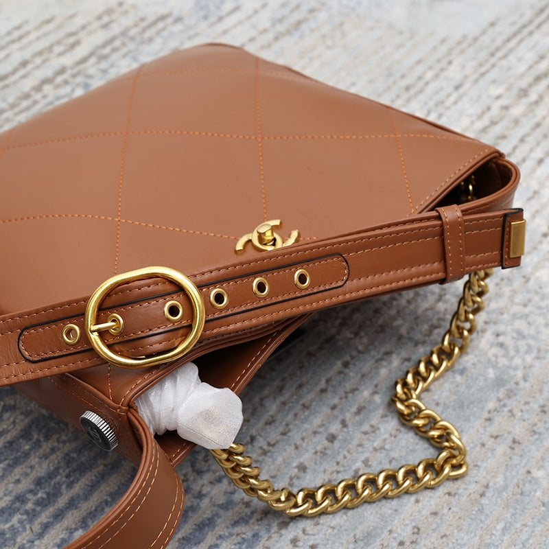 Satchel Bags - CLN Bags - 748