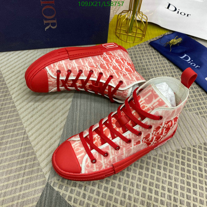 SAMCC - DOR Women Shoes - 1829