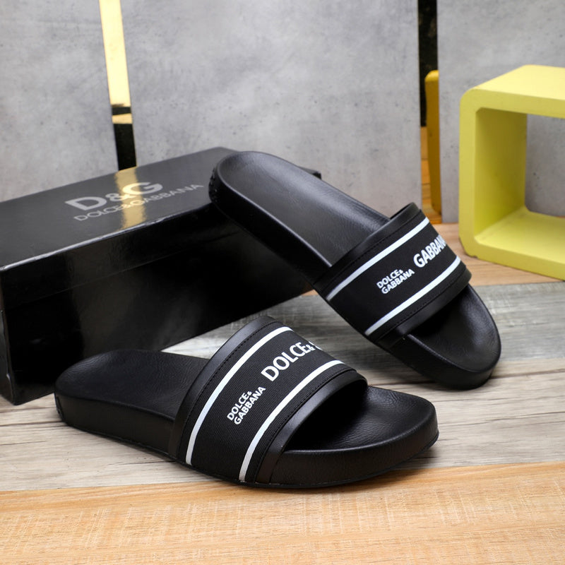 Satchel Bags - Mix Shoes - 718