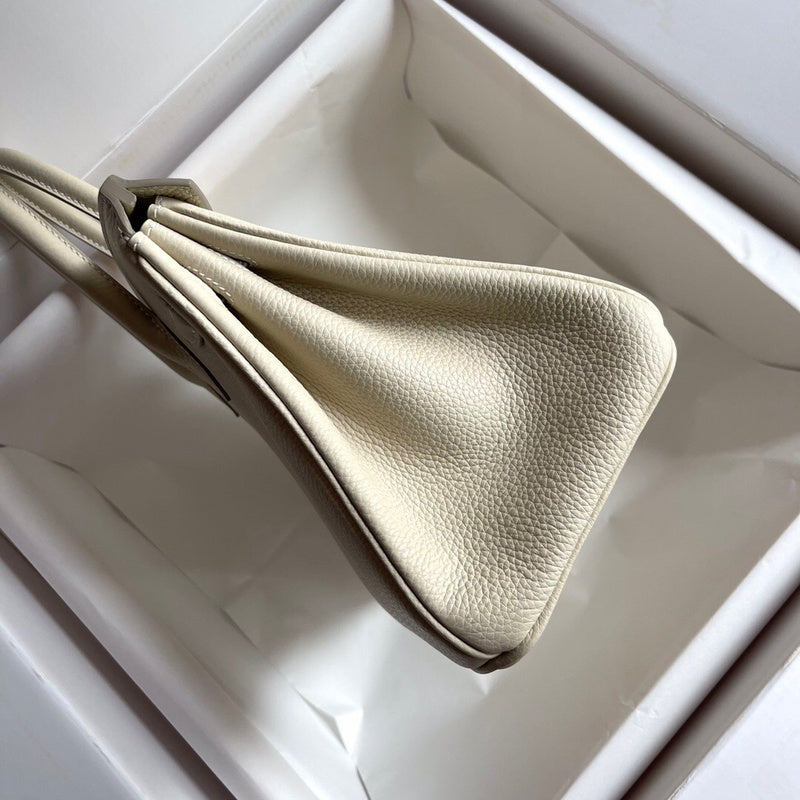 Glami - HMS Bags - 1479
