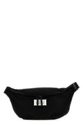 Maison Margiela Women 'Glam Slam Belt Bag' Fanny Pack