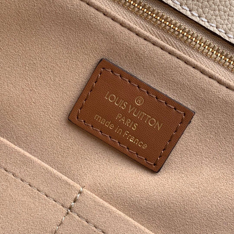 Glami-LAON - LOV Bags - 1117