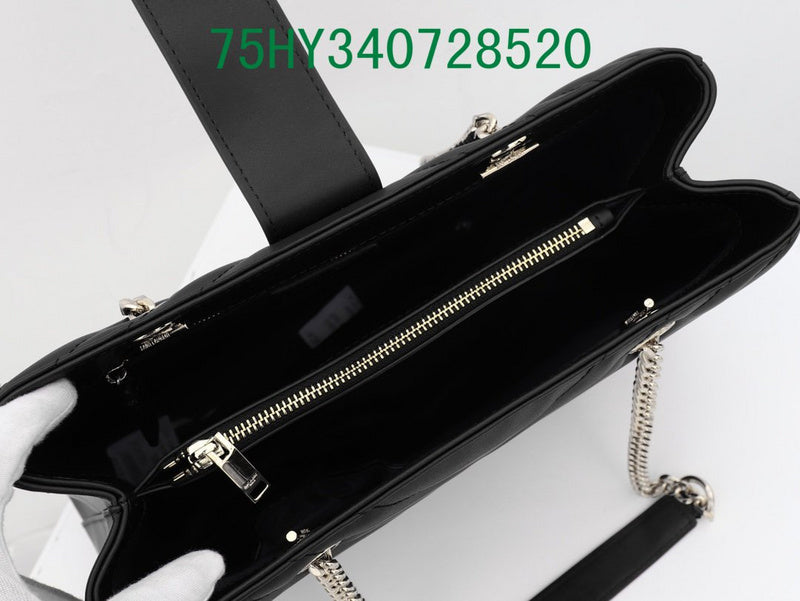 Glami - YLS Bags - 2211