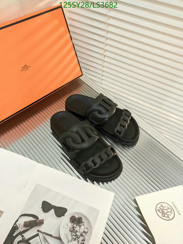 SAMC - HMS Women Shoes - 453