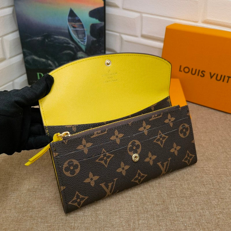 Satchel Bags - VL Bags - 299
