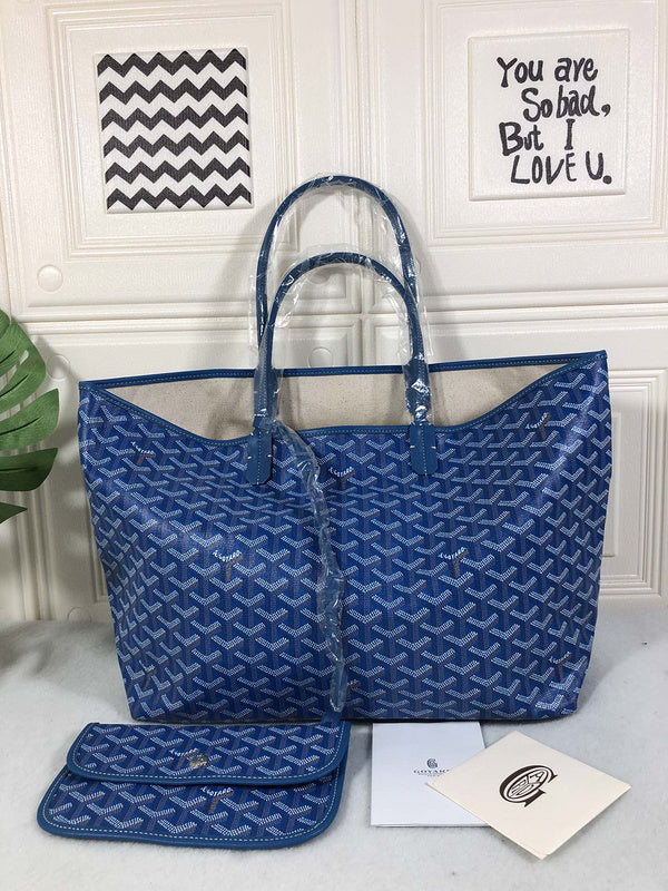 Glami - GOD Bags - 294