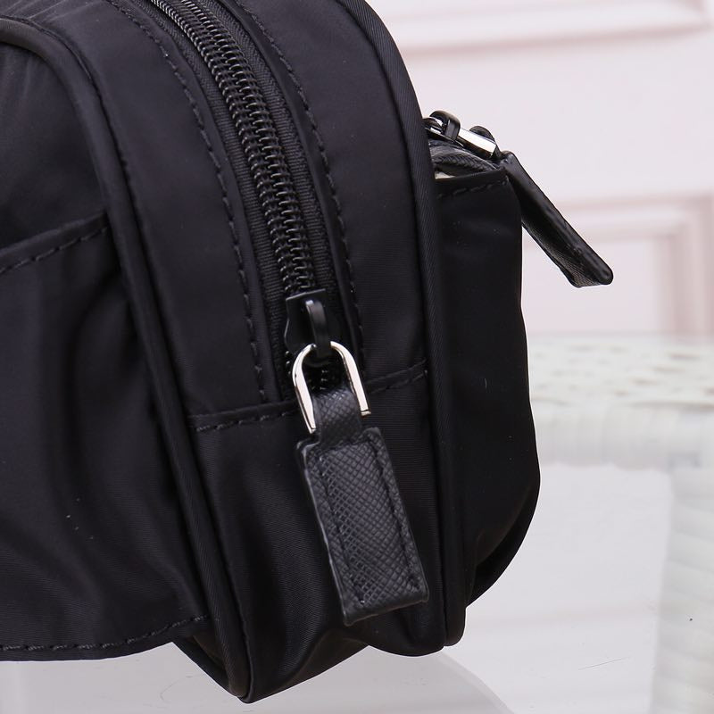 Satchel Bags - PRA Bags - 511