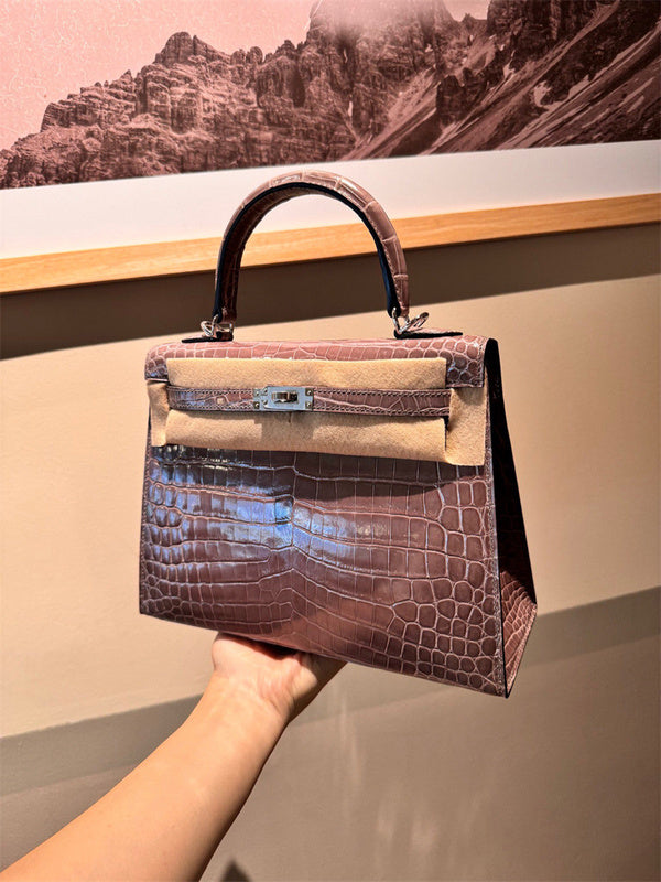 Glami - HMS Bags - 136