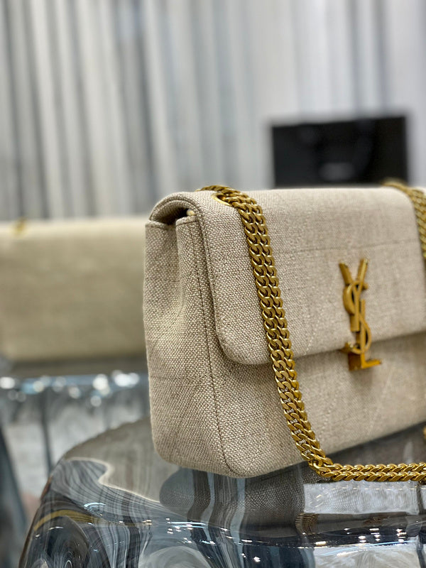 Glamy - YLS Bags - 515