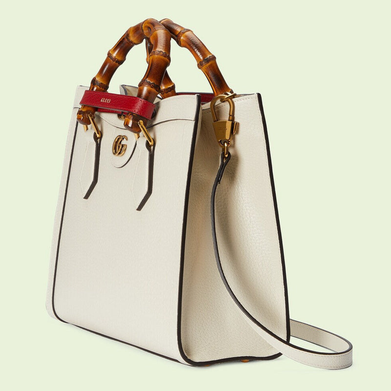 Satchel Bags - GCI Bags - 1051