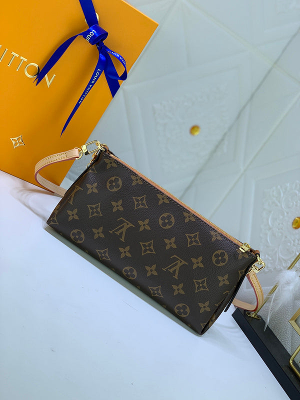 Glami- Glami- Lu-Vi bags - 3572