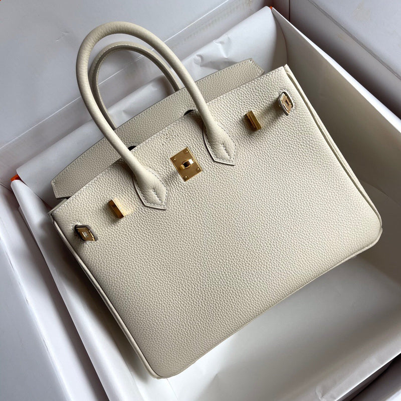 Glami - HMS Bags - 1479