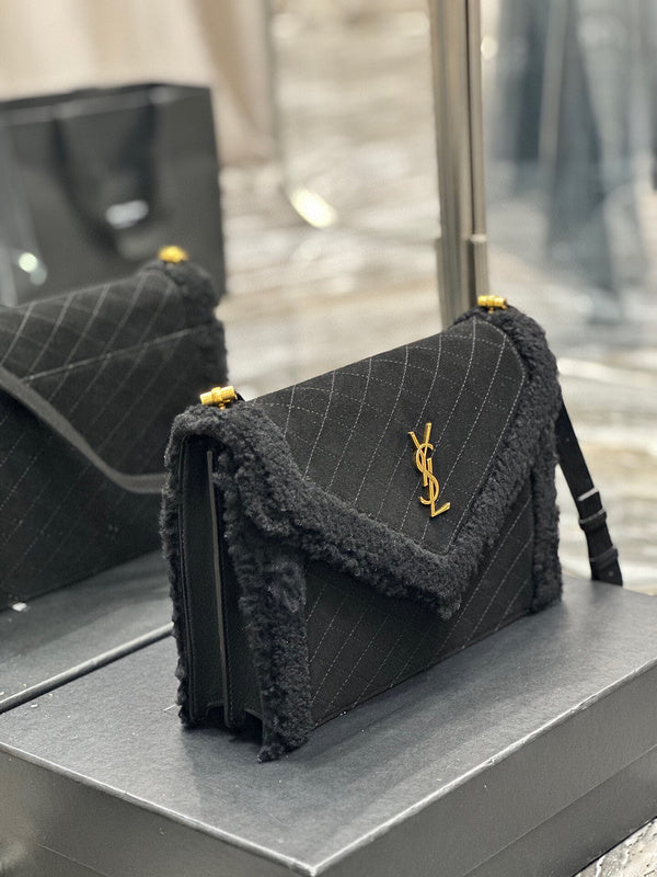 Glami- Glami- - SLY Bags - 1096