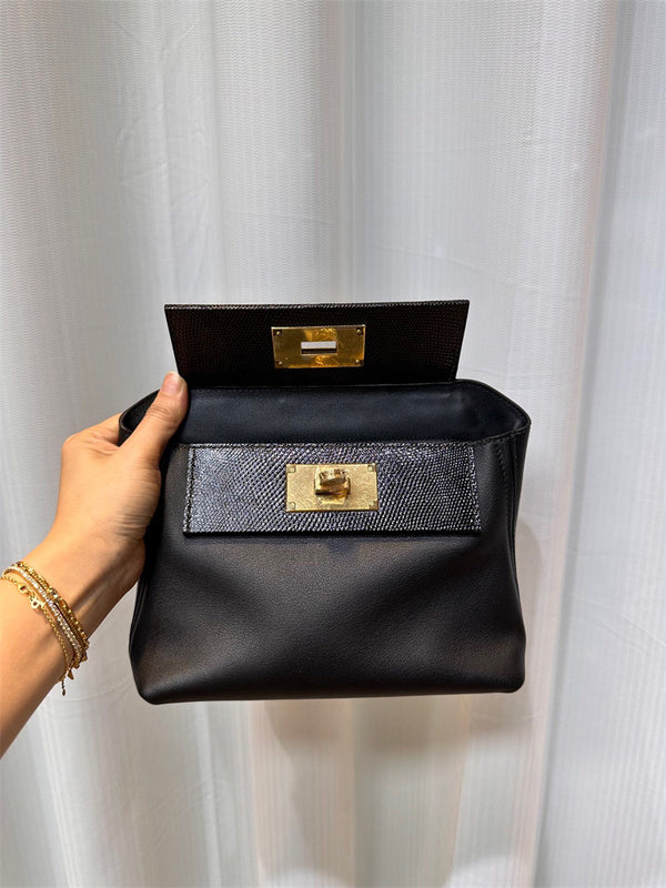 Glami - HMS Bags - 661