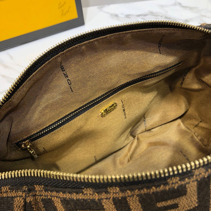 Glami-i - JBE Bags - 164