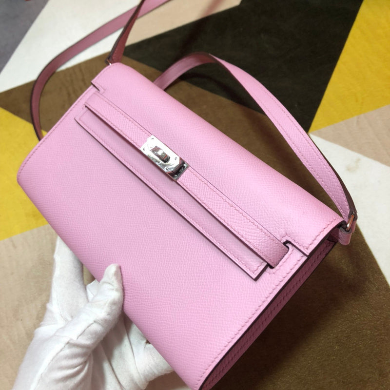 Glamy - HMS Bags - 1681