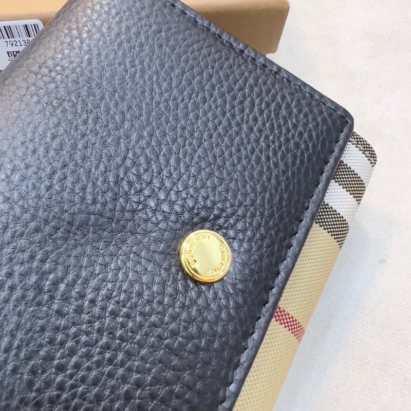 Glami-i BOR Men Bags - 098