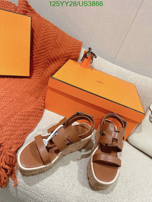 SAMC - HMS Women Shoes - 323