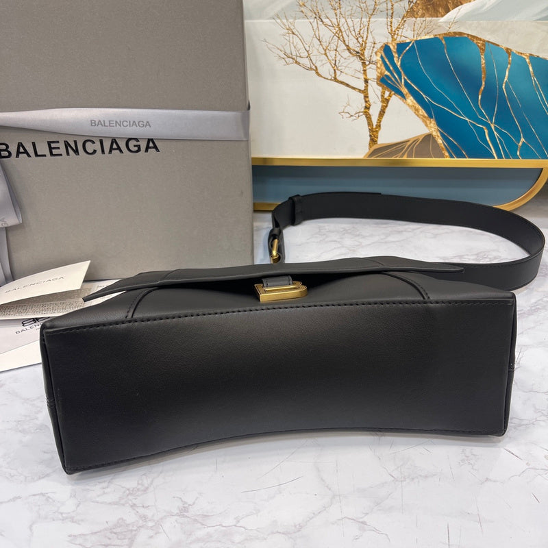 Glami-i BG Bags - 765