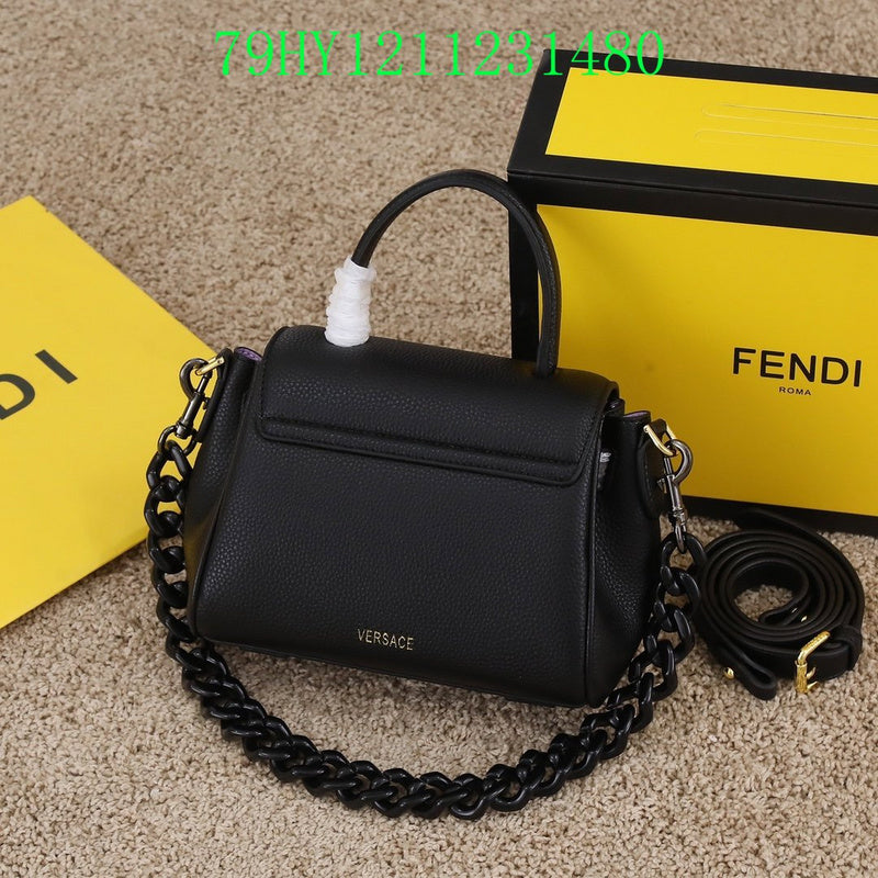 Glami - FDE Bags - 2746
