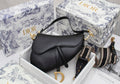 Satchel Bags - DOR Bags - 895