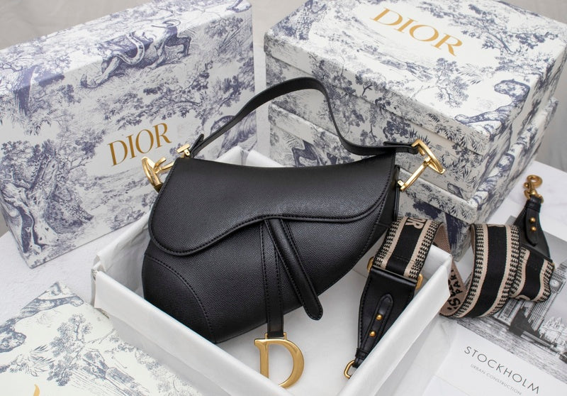 Satchel Bags - DOR Bags - 895