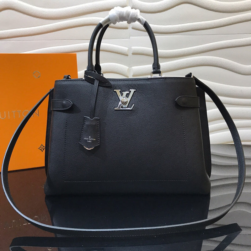 Glami-LAON - LOV Bags - 1467