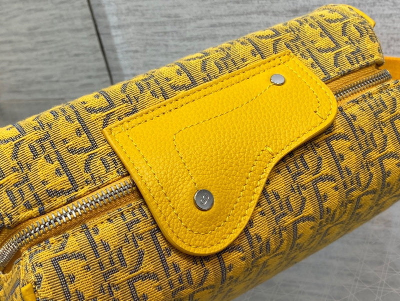 Glami - DOR Bags - 496