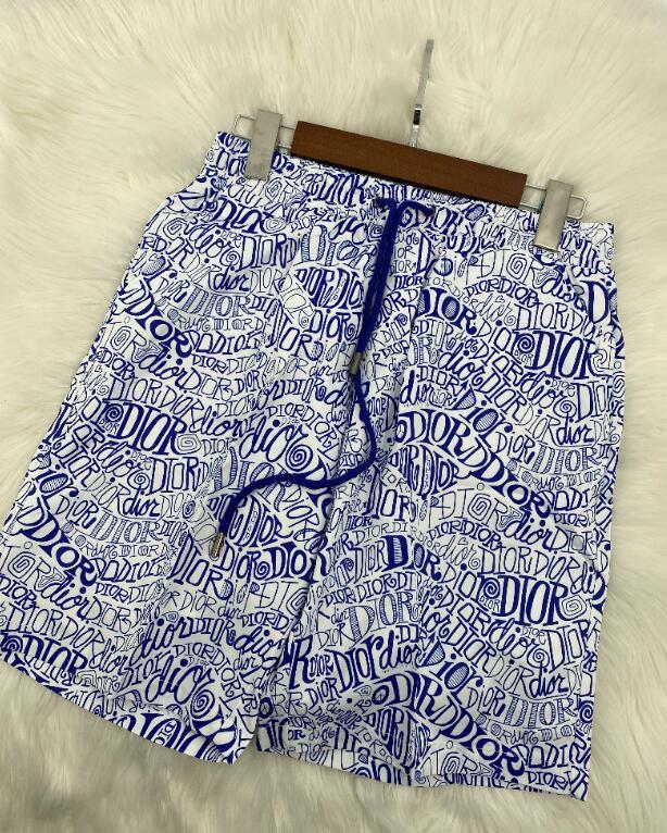 SAMCC - DOR Clothes - 002