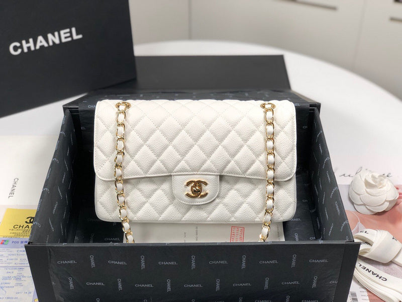Satchel Bags - CHL Bags - 7455