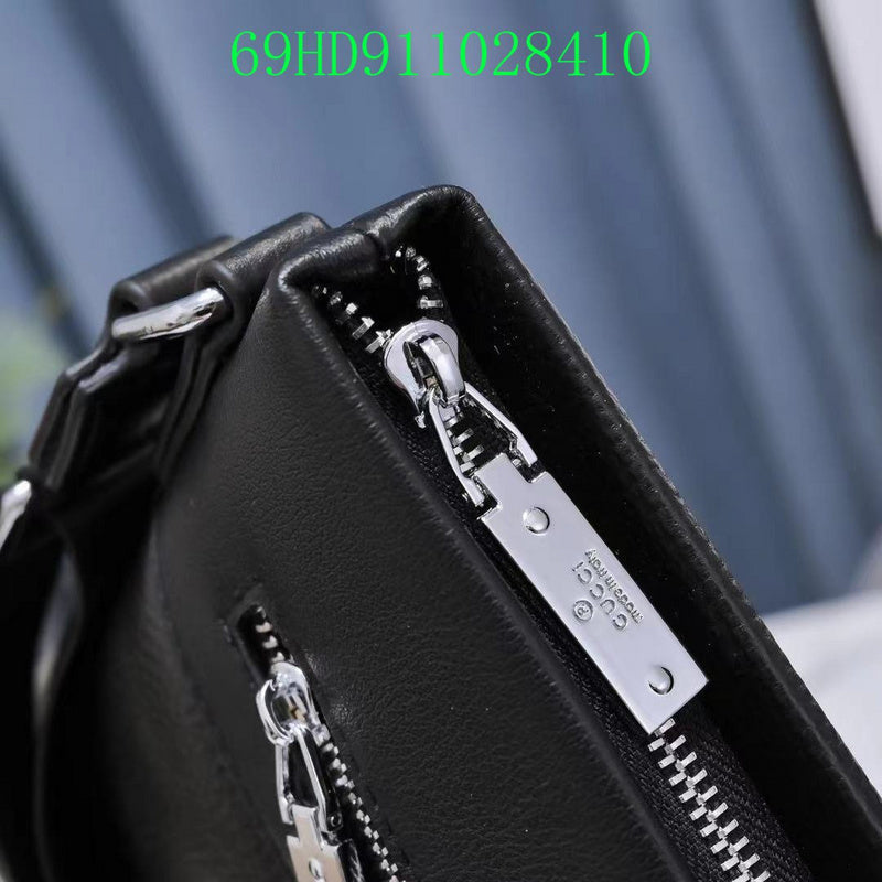 Glami Fashion - GCI Bags - 11164