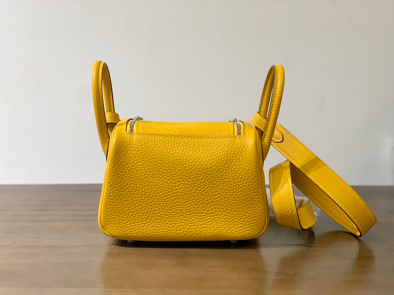Glamy - HMS Bags - 672