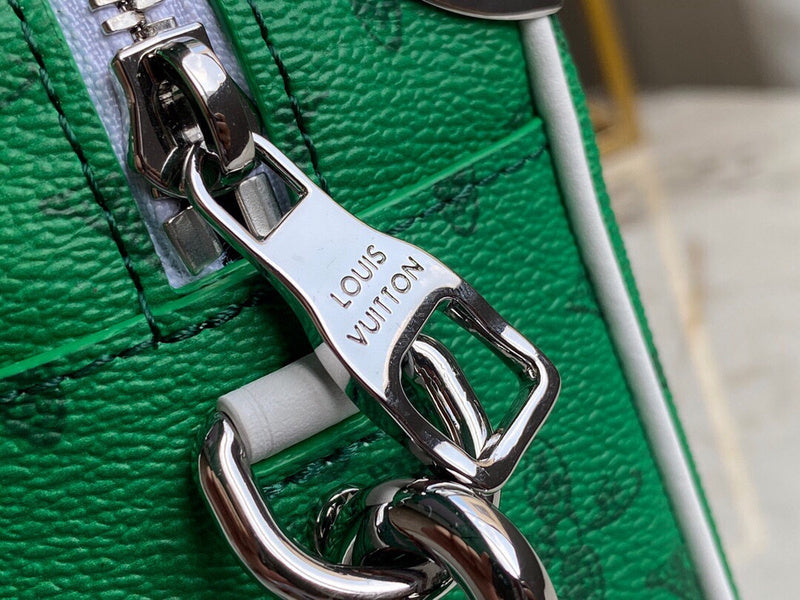 GlamI Lu-Vi bags - 3184