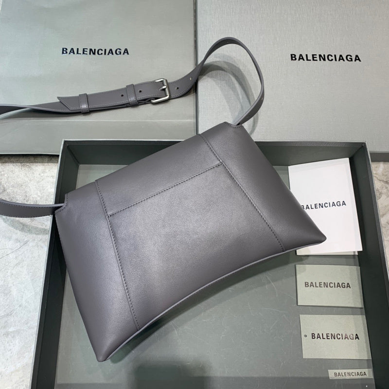 Glami-i - BG Lady Bags - 251
