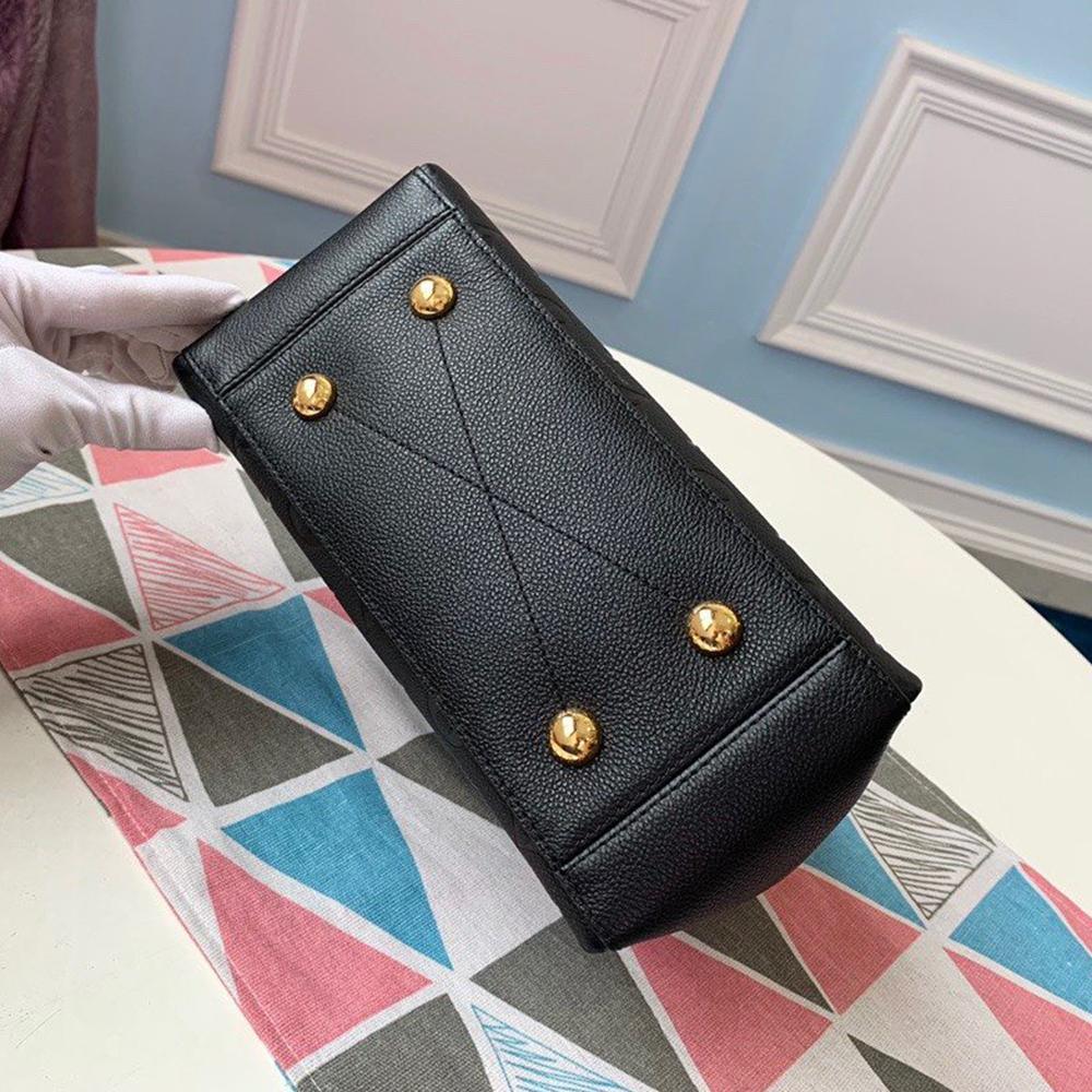 LV SURÃƒÆ’Ã‹â€ NE BB