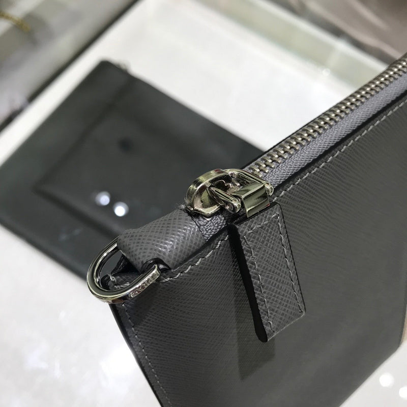 Glami-i - PD Wallets - 094