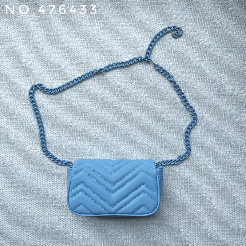 Glami Fashion - GCI Bags - 1945