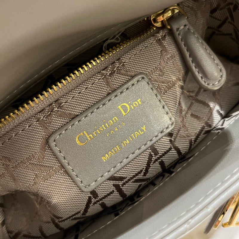 ELE - Dir Bags - 2203