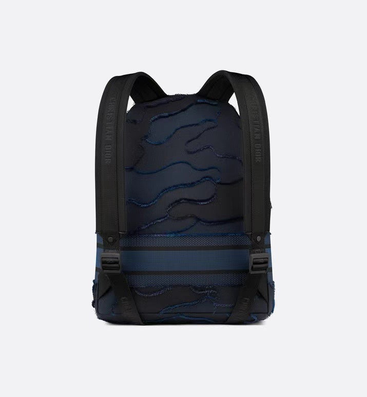 Glami - DOR Bags - 519