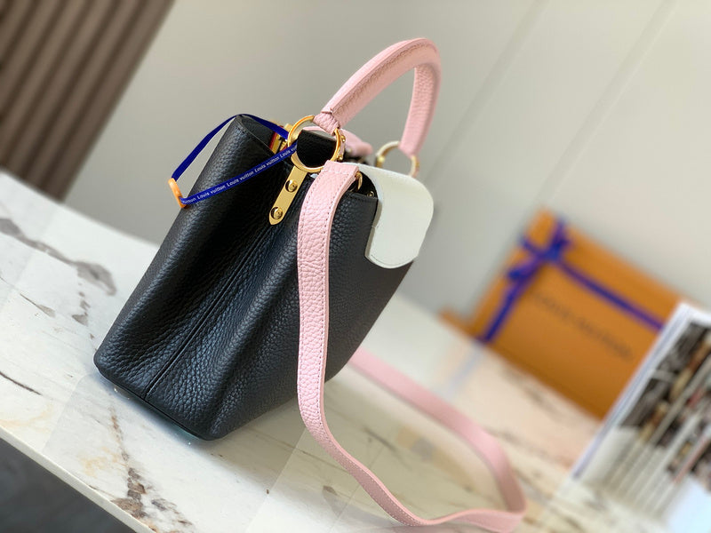 Glamy - LOV Bags - 1129