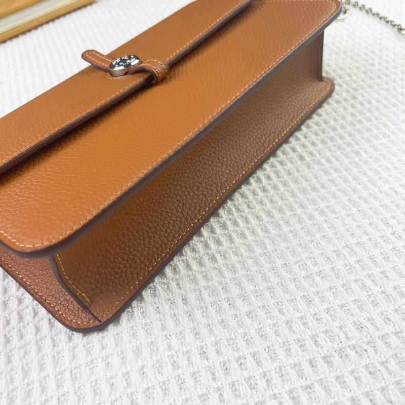 Glamy - HMS Bags - 1005