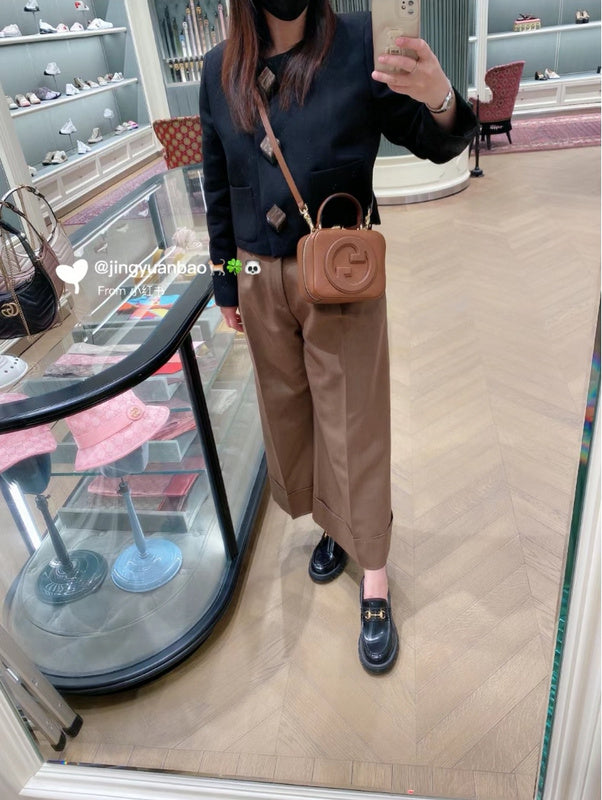 Glami-i GUKI Women Bags - 447