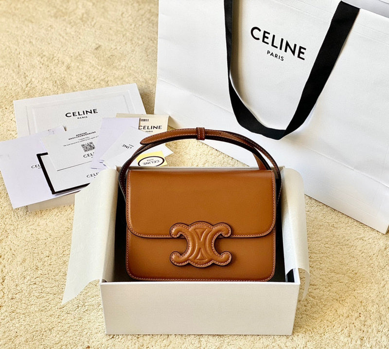 Bags Arena - Chanel Bags - 2075