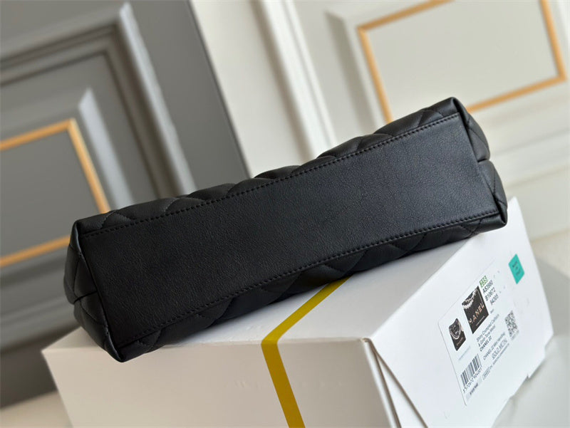 Glami- - CHL Bags - 266