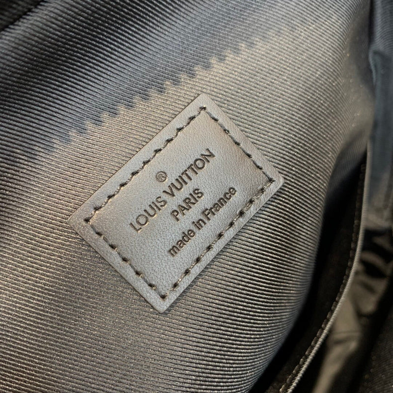 Glami- Glami- Lu-Vi bags - 3116