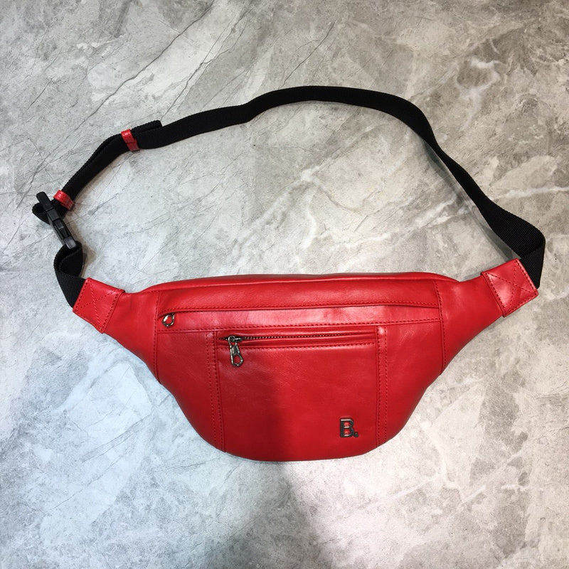 Glami-i - BG Men Bags - 001