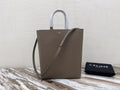 Glami-i - COL Lady Bags - 282